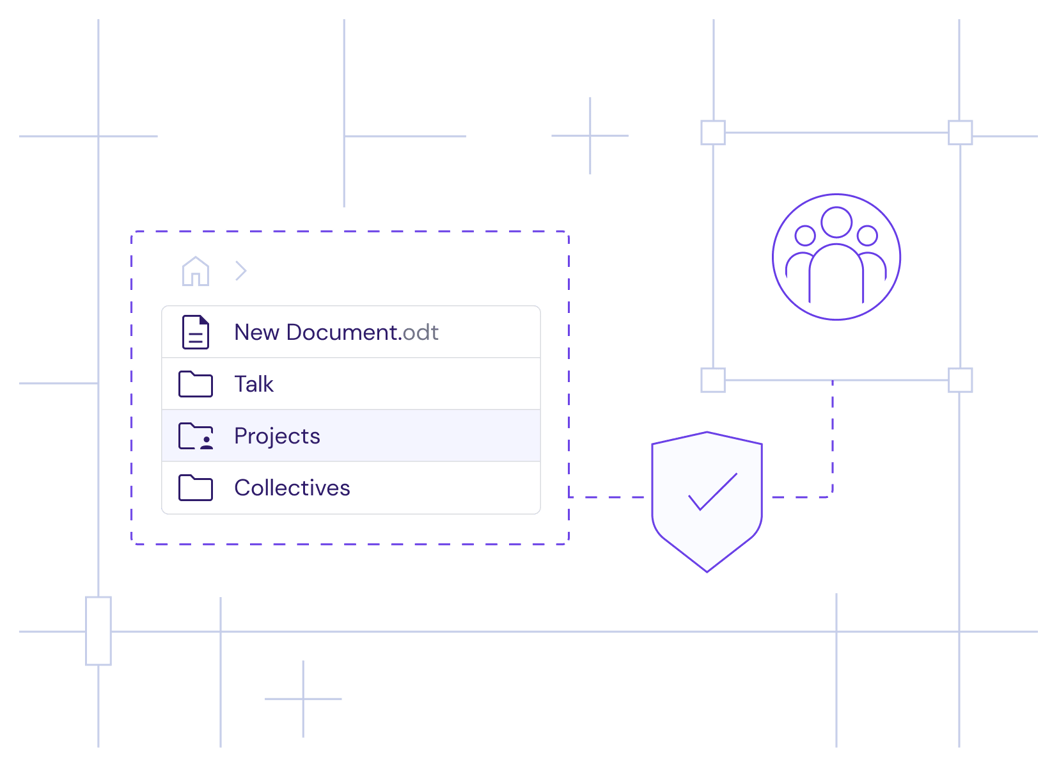 nextcloud_1