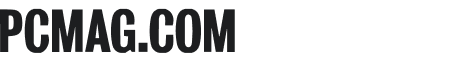 Review provider