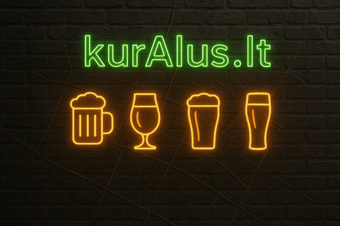 If you're in a city you don't know and need to find a pub/bar nearby to spend the evening right - this tool is for you.
