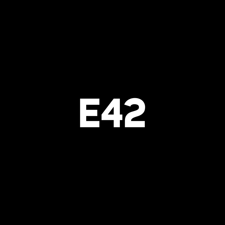 E42 AGENCY