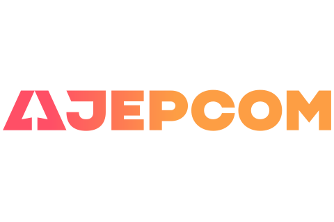 AJepCom