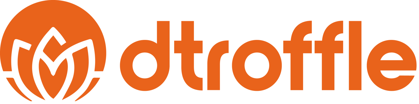 Dtroffle Info Pvt. Ltd.