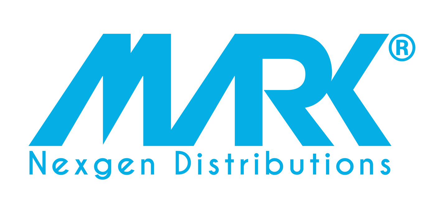 TMI SYSTEMS & SOLUTOINS DMCC