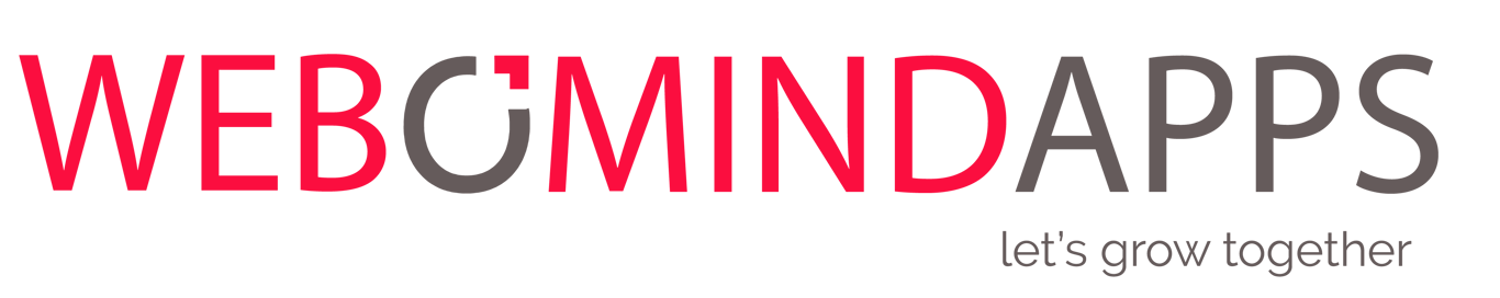 Webomindapps Private Limited
