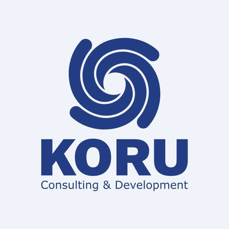 Koru | Consulting & Development