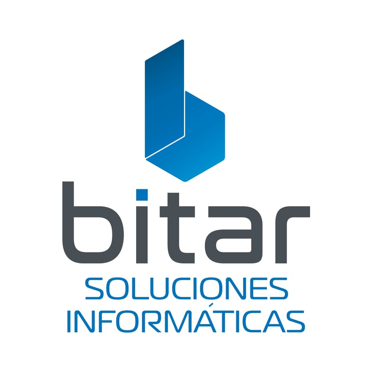 BITAR SL