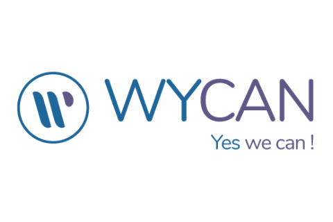 Wycan