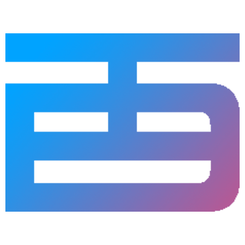 IceRocket Design
