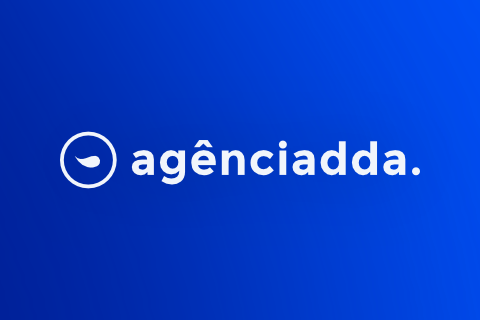 Agência DDA