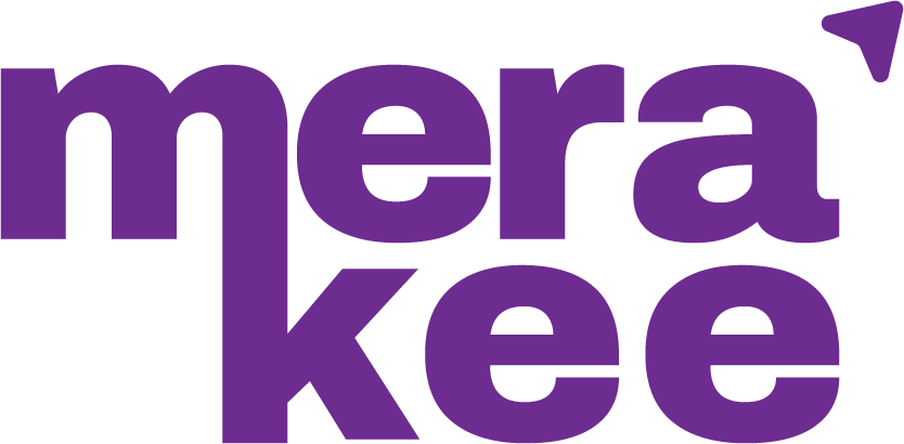merakee Interactive GmbH