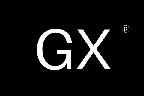 GODX MEDIA PRIVATE LIMITED