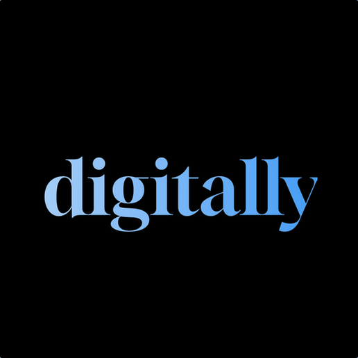 Digitally MB