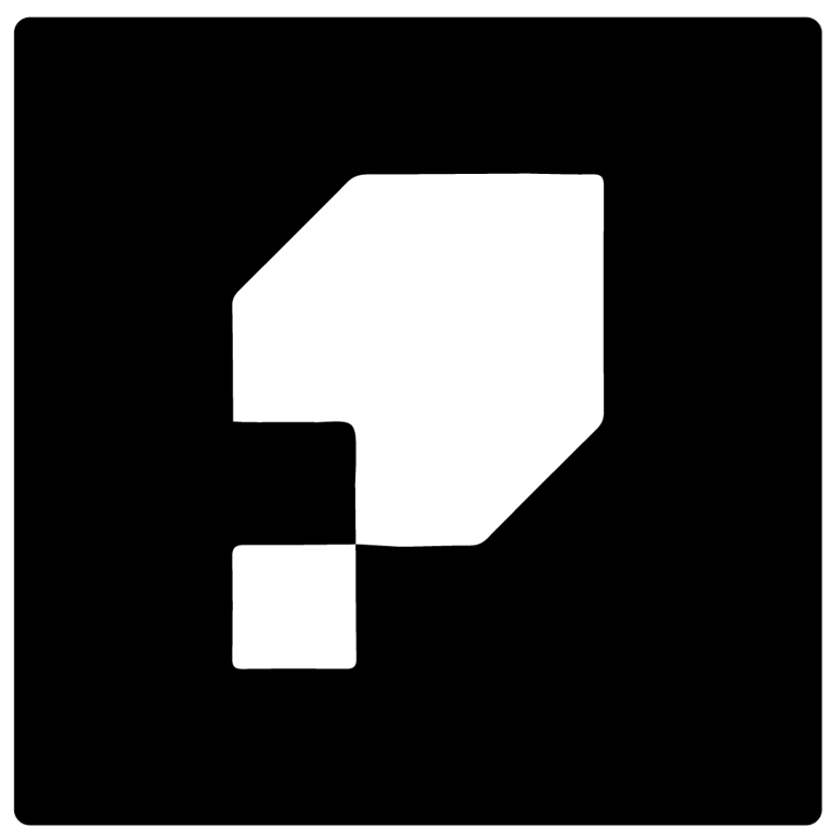 Pixelexa