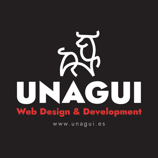 Unagui
