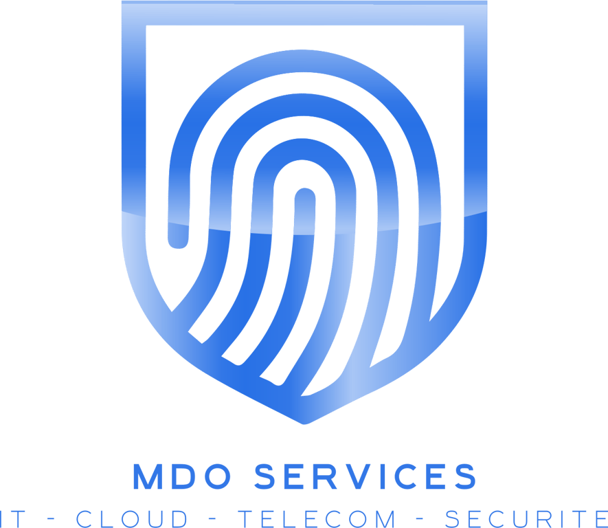 MDO SERVICES