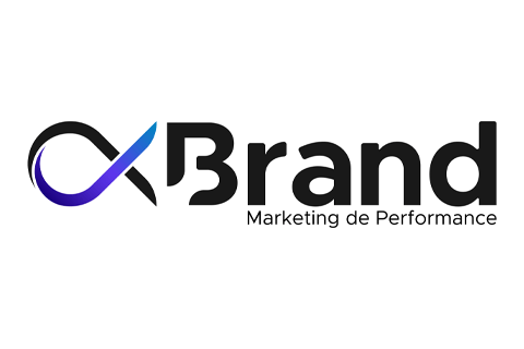 Oxbrand