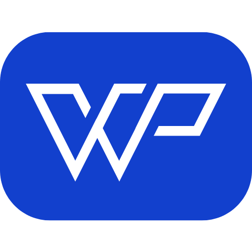 Webpakket