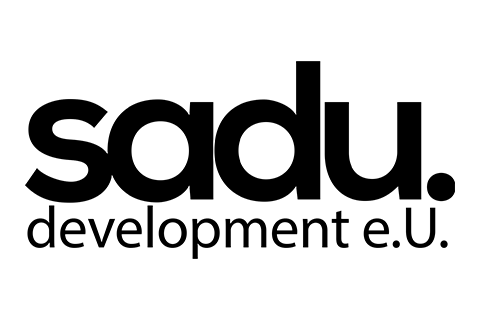 SADU Development e.U.