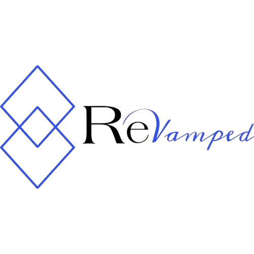 Revamped GY