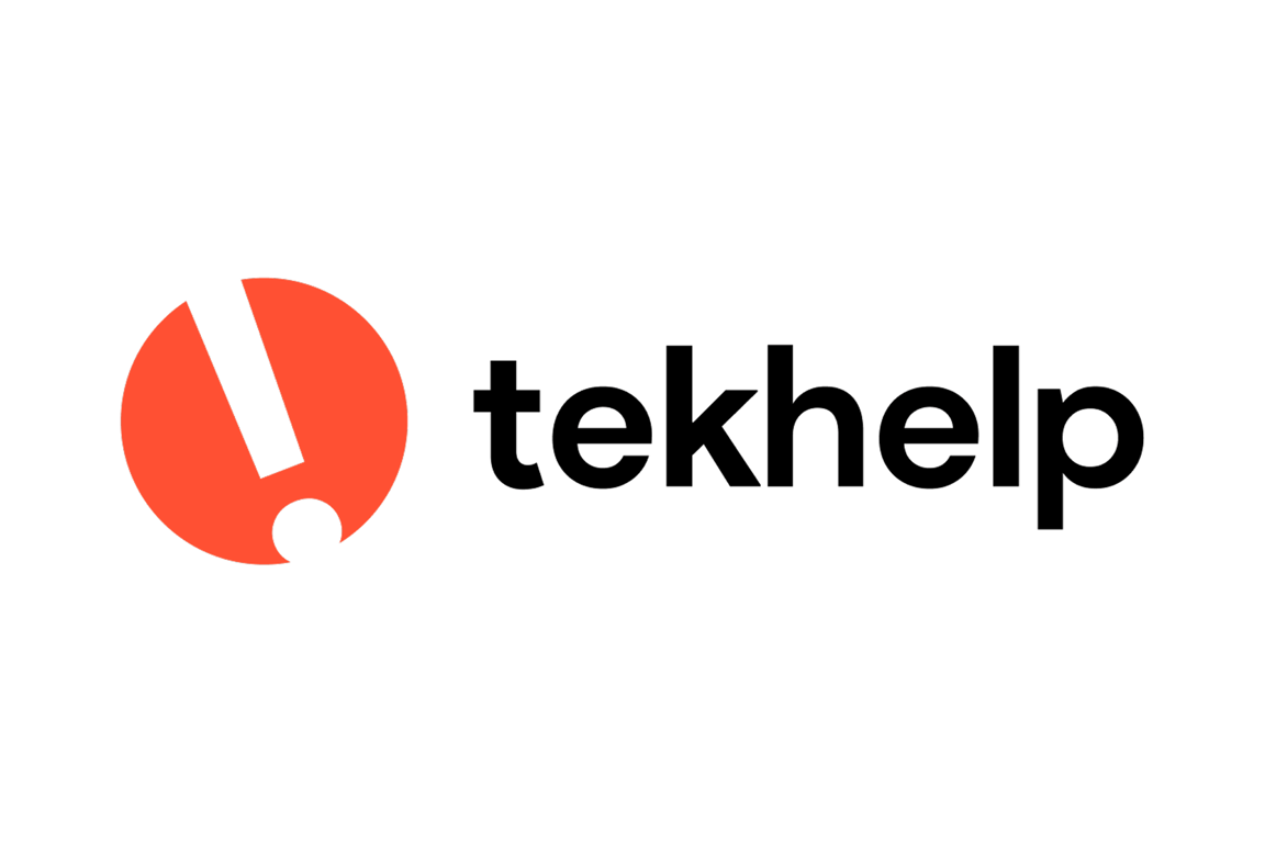 Tekhelp