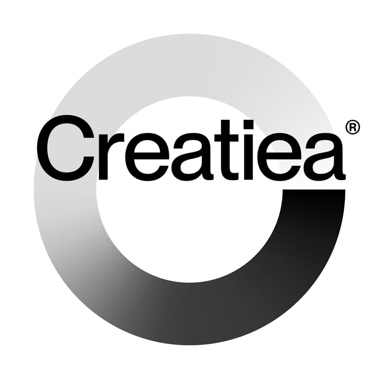 CREATİEA DİJİTAL BİLİŞİM LİMİTED ŞİRKETİ