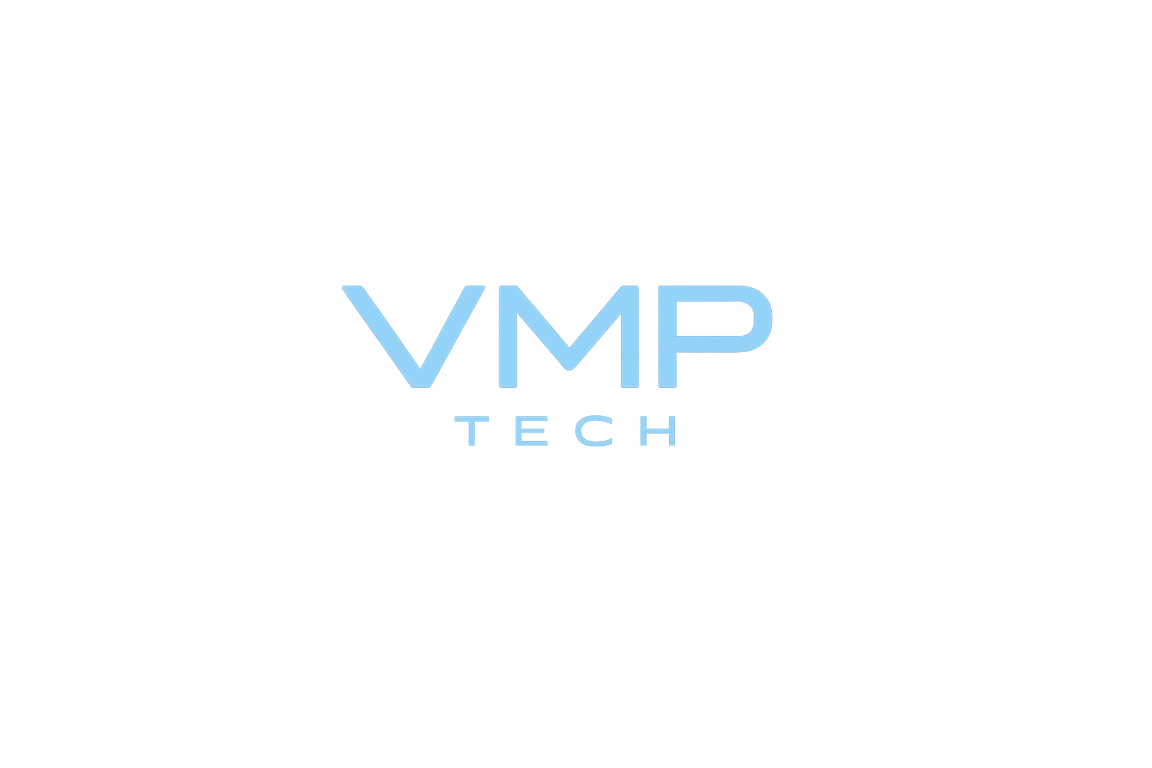 VMP Tech