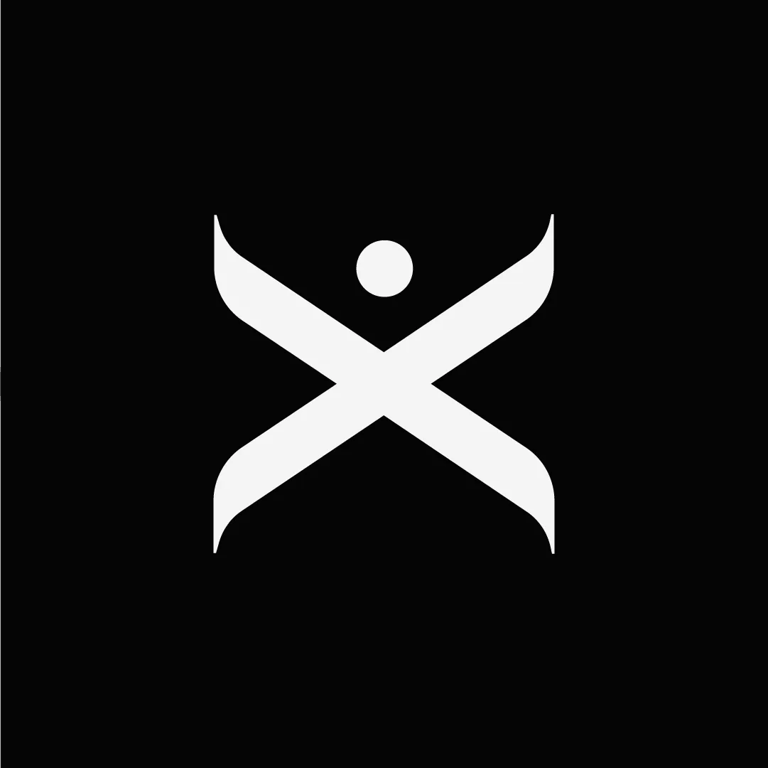 EXEMKT Agencia