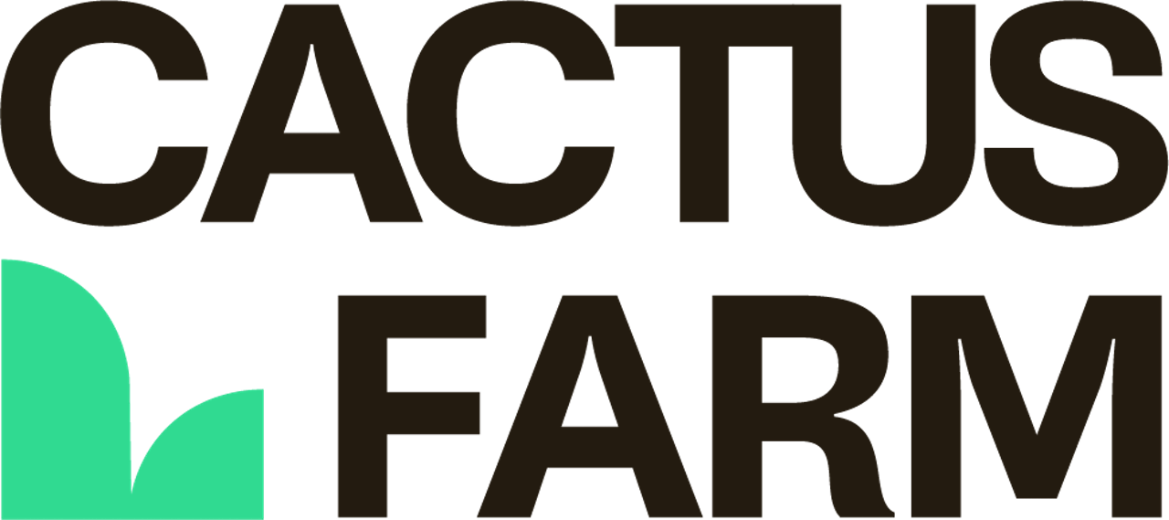 Cactus Farm