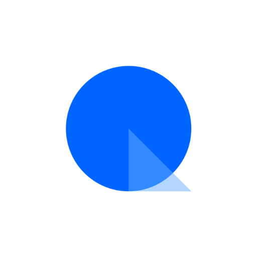 Quantazone LLC