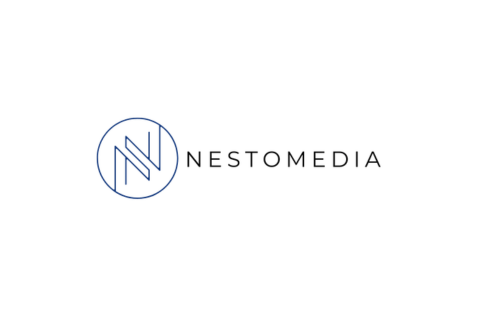 Nestomedia