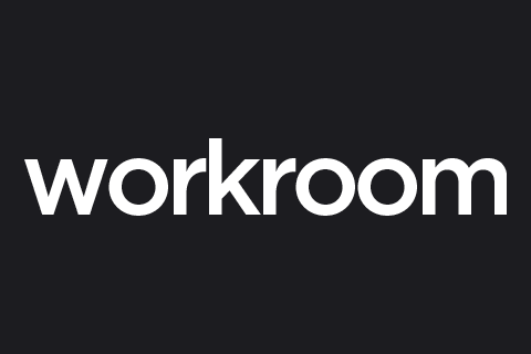 Workroom