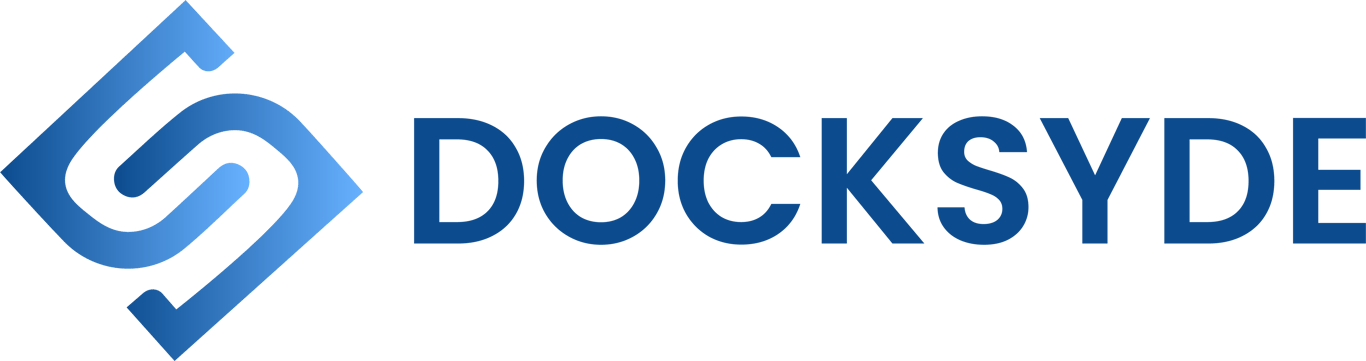 DockSyde Creative
