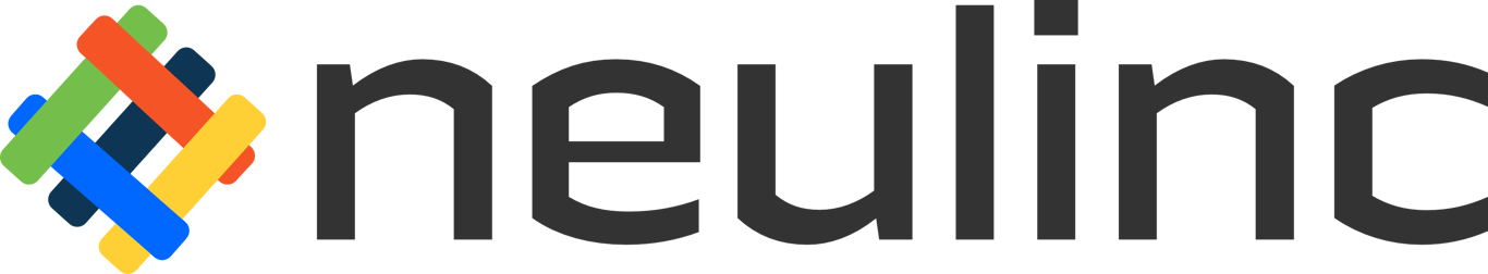 Neulinc