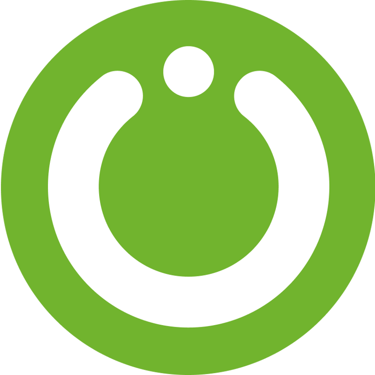 Growmelons.de | AI & Design since 2018