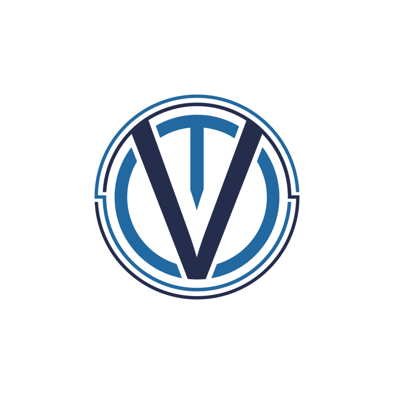 ValleyTech LLC