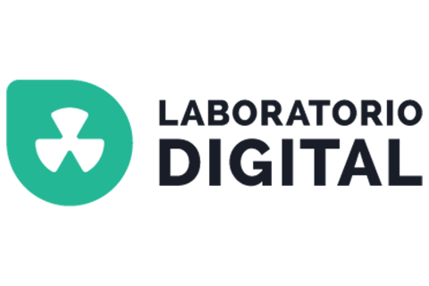 Laboratorio Digital