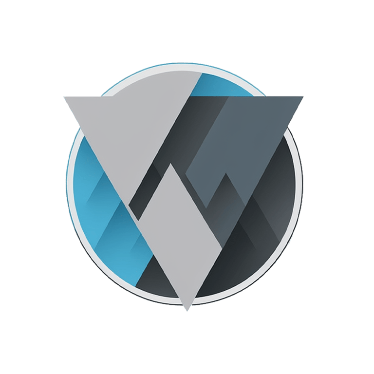 VELVETRONIC