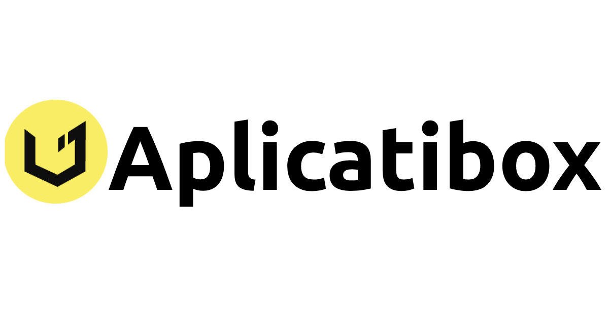 aplicatibox