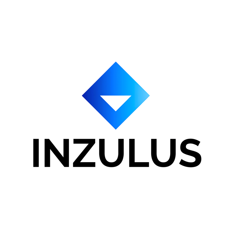 INZULUS