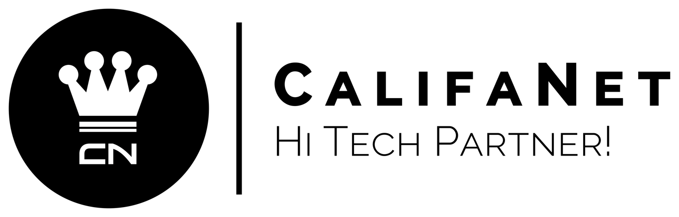 CalifaNet