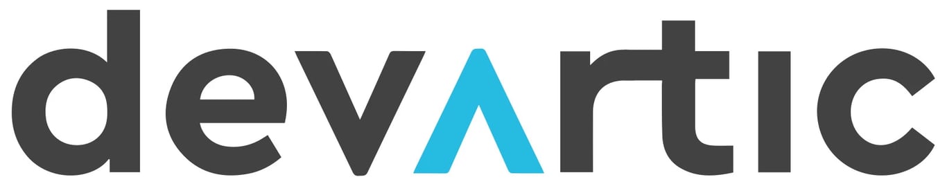 Devartic