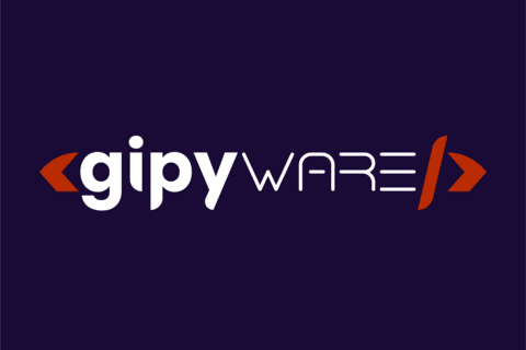 Gipyware