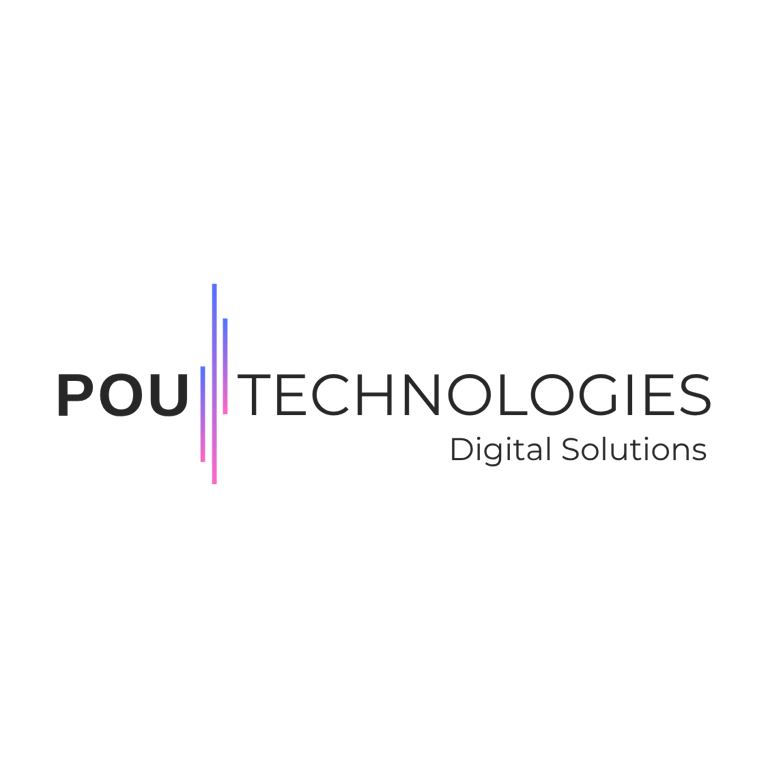 Pou Technologies