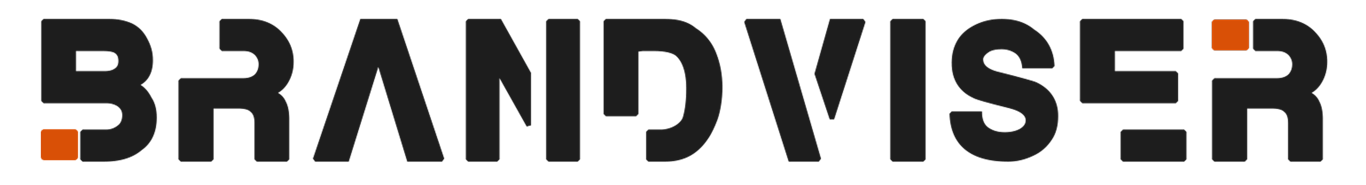 Brandviser