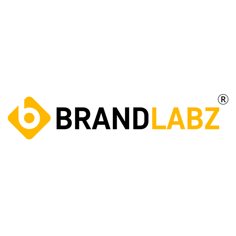 BrandLabz Digital Solutions Pvt Ltd.