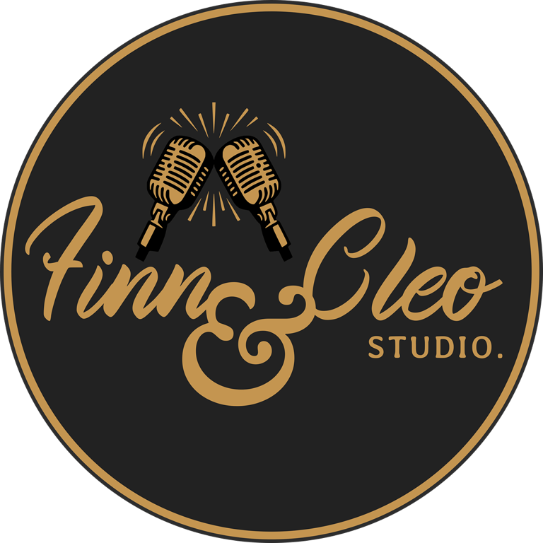 Finn & Cleo Studio