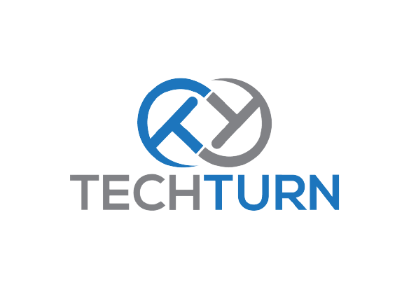 TechTurn SRL