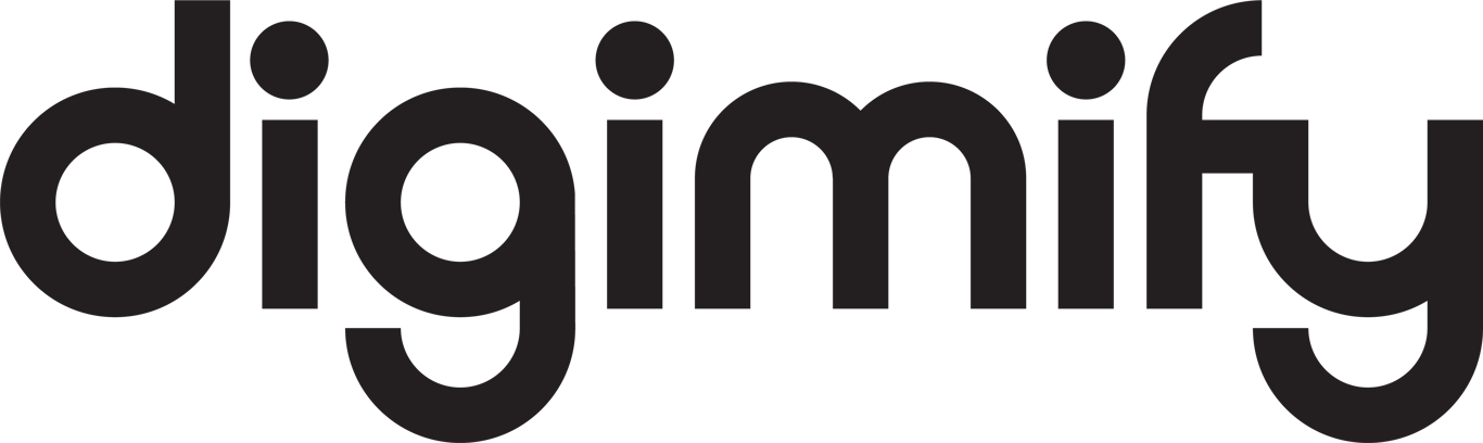 digimify