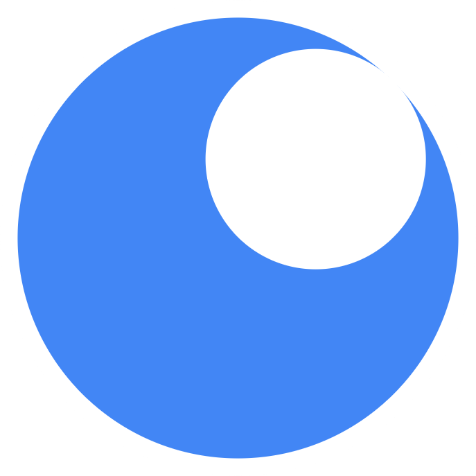 PHOENIXSEO