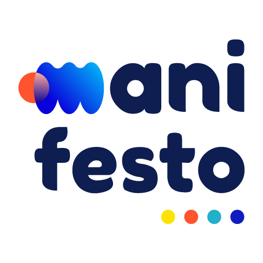 Manifesto